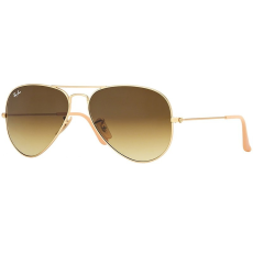 Ray-Ban Original Aviator RB3025 112/85