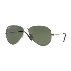 Ray-Ban Original Aviator - RB3025 - W0879