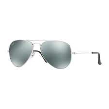 Ray-Ban Original Aviator RB3025 W3275 napszemüveg