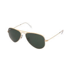 Ray-Ban Original Aviator RB3044 L0207