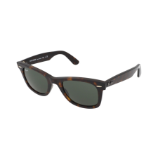 Ray-Ban Original Wayfarer RB2140 902 napszemüveg