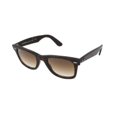 Ray-Ban Original Wayfarer RB2140 902/51 napszemüveg