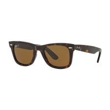 Ray-Ban Original Wayfarer RB2140 - 902/57 napszemüveg