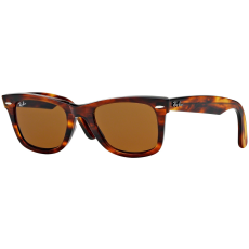 Ray-Ban Original Wayfarer RB2140 954