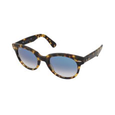 Ray-Ban Orion RB2199 13323F