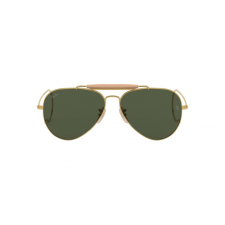 Ray-Ban Outdoorsman I RB3030 W3402 napszemüveg