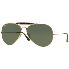 Ray-Ban Outdoorsman II RB3029 181