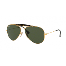 Ray-Ban Outdoorsman II RB3029 181 napszemüveg