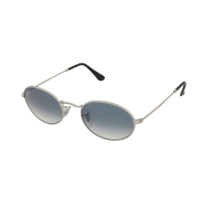 Ray-Ban Oval RB3547 003/3F