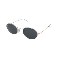 Ray-Ban Oval RB3547 003/R5 napszemüveg