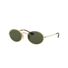 Ray-Ban OVAL RB3547N 001 54