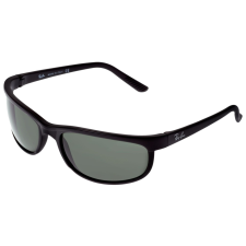 Ray-Ban Predator 2 RB2027 W1847 napszemüveg