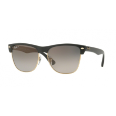 Ray-Ban Ray- Ban 4175 877/M3