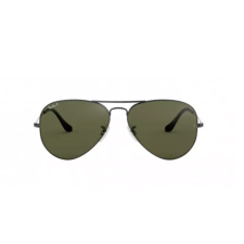 Ray-Ban Ray   Ban   Aviator   Large   RB3025   004/58   14   3P   (polarized) napszemüveg