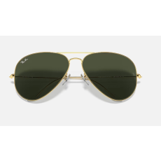 Ray-Ban Ray Ban Aviator RB3025 L0205 58 14 3N