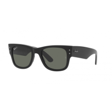 Ray-Ban Ray Ban RB0840S 901/58 napszemüveg