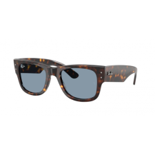 Ray-Ban Ray Ban RB0840S 902/56 napszemüveg