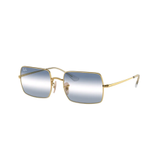 Ray-Ban RAY BAN RB1969001GA54 UNISEX napszemüveg napszemüveg