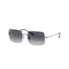 Ray-Ban RAY BAN RB1969-914978 UNISEX napszemüveg