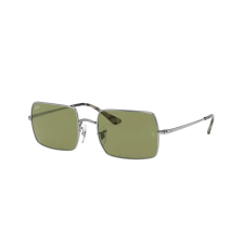 Ray-Ban RAY BAN RB1969-91974E UNISEX napszemüveg napszemüveg