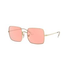 Ray-Ban RAY BAN RB1971-001-3E Női napszemüveg napszemüveg
