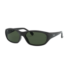 Ray-Ban Ray/Ban RB2016 601/31 DADDY/O BLACK GREEN napszemüveg napszemüveg