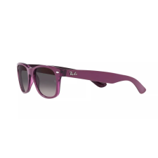 Ray-Ban RAY BAN RB2132-6606M3 UNISEX napszemüveg napszemüveg