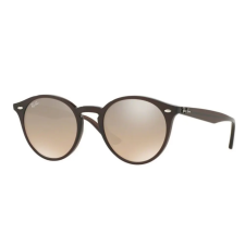 Ray-Ban RAY BAN RB21804962313 UNISEX napszemüveg napszemüveg
