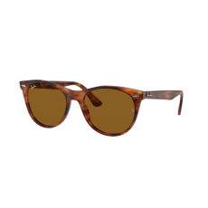 Ray-Ban RAY BAN RB2185-954-33 UNISEX napszemüveg