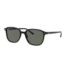 Ray-Ban RAY BAN RB2193-901-58 UNISEX napszemüveg napszemüveg