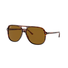 Ray-Ban RAY BAN RB21989543360 UNISEX napszemüveg