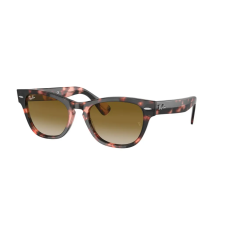 Ray-Ban RAY BAN RB2201-133451 Női napszemüveg napszemüveg