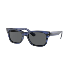 Ray-Ban RAY BAN RB22831339B15 Női napszemüveg