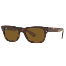 Ray-Ban RAY BAN RB22839543352 UNISEX napszemüveg