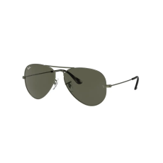 Ray-Ban RAY BAN RB30255591913 UNISEX napszemüveg