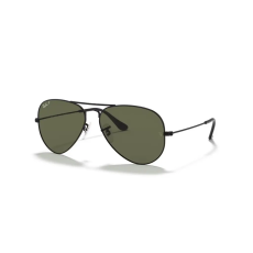 Ray-Ban RAY BAN RB3025580024J Férfi napszemüveg