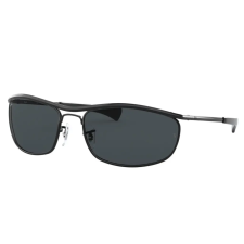 Ray-Ban RAY BAN RB3119M002586 UNISEX napszemüveg napszemüveg