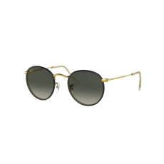 Ray-Ban RAY BAN RB3447JM91967 UNISEX napszemüveg