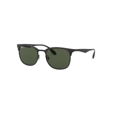 Ray-Ban RAY BAN RB35381867153 Férfi napszemüveg napszemüveg