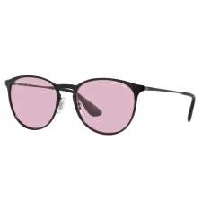 Ray-Ban RAY BAN RB3539002Q354 Férfi napszemüveg napszemüveg