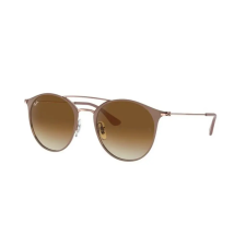 Ray-Ban RAY BAN RB35469071515 UNISEX napszemüveg napszemüveg