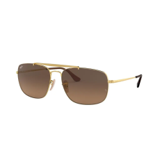 Ray-Ban RAY BAN RB35606191044 UNISEX napszemüveg