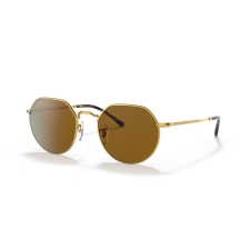 Ray-Ban RAY BAN RB35659196335 UNISEX napszemüveg napszemüveg