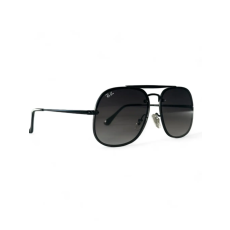 Ray-Ban RAY BAN RB3583N UNISEX napszemüveg