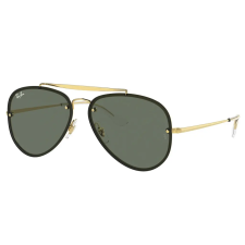 Ray-Ban RAY BAN RB3584N905071 UNISEX napszemüveg napszemüveg