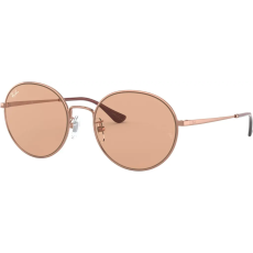 Ray-Ban RAY BAN RB3612-903593 UNISEX napszemüveg