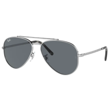 Ray-Ban RAY BAN RB3625003R562 UNISEX napszemüveg napszemüveg