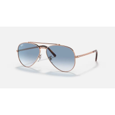 Ray-Ban RAY BAN RB362592023F6 UNISEX napszemüveg napszemüveg