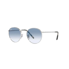 Ray-Ban RAY BAN RB36370033F47 UNISEX napszemüveg napszemüveg