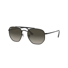 Ray-Ban RAY BAN RB36480027154 Férfi napszemüveg